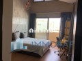 Location Villa meublée Bouskoura Casablanca - miniature 7