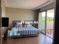 Location Villa meublée Bouskoura Casablanca - miniature 8