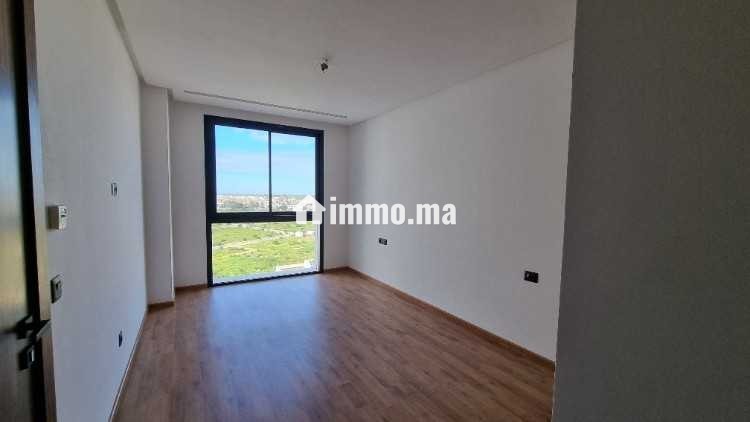 Appartement 1 ch À louer 65 m² à cfc tour 33 - Location Immobilier - Casablanca - photo 5