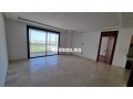 Appartement 1 ch À louer 65 m² à cfc tour 33 - miniature 1
