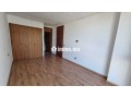 Appartement 1 ch À louer 65 m² à cfc tour 33 - miniature 2