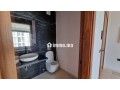 Appartement 1 ch À louer 65 m² à cfc tour 33 - miniature 4
