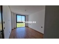Appartement 1 ch À louer 65 m² à cfc tour 33 - miniature 5