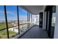 Appartement 1 ch À louer 65 m² à cfc tour 33 - miniature 7