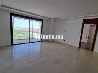 Appartement 1 ch À louer 65 m² à cfc tour 33 - Appartement à louer - Casablanca
