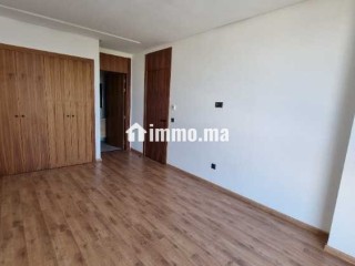 Appartement 1 ch À louer 65 m² à cfc tour 33 - Appartement à louer - Casablanca