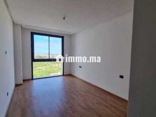 Appartement 1 ch À louer 65 m² à cfc tour 33 - Appartement à louer - Casablanca