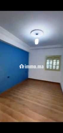 Appartement Vide Temara Wifak 80m² - Location Immobilier - Temara - photo 3
