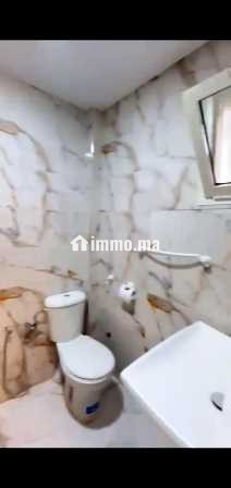 Appartement Vide Temara Wifak 80m² - Location Immobilier - Temara - photo 6