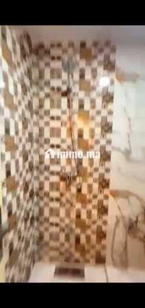 Appartement Vide Temara Wifak 80m² - Location Immobilier - Temara - photo 7