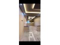 Appartement Vide Temara Wifak 80m² - miniature 1