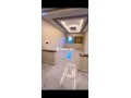 Appartement Vide Temara Wifak 80m² - miniature 2