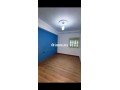 Appartement Vide Temara Wifak 80m² - miniature 3
