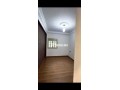 Appartement Vide Temara Wifak 80m² - miniature 4