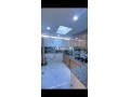 Appartement Vide Temara Wifak 80m² - miniature 5