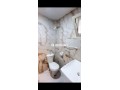 Appartement Vide Temara Wifak 80m² - miniature 6