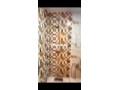 Appartement Vide Temara Wifak 80m² - miniature 7