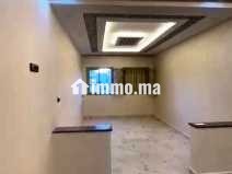 Appartement Vide Temara Wifak 80m² - Appartement à louer - Temara