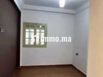 Appartement Vide Temara Wifak 80m² - Appartement à louer - Temara