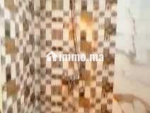 Appartement Vide Temara Wifak 80m² - Appartement à louer - Temara