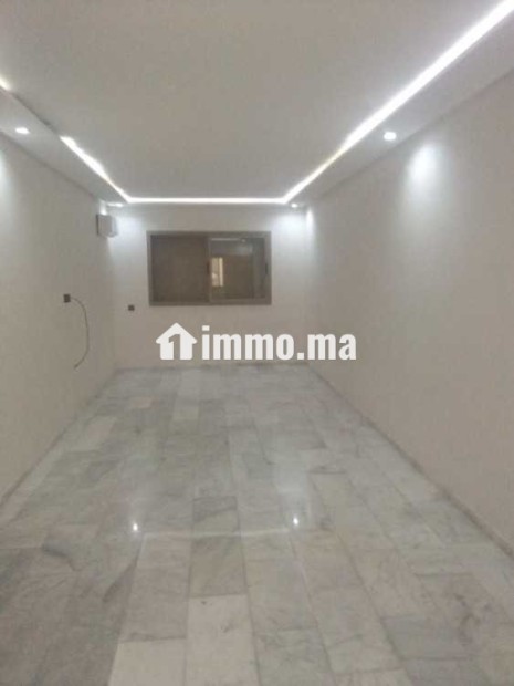 Appartement a loue a ain sebaa - Location Immobilier - Casablanca - photo 3