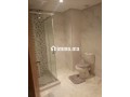 Appartement a loue a ain sebaa - miniature 1
