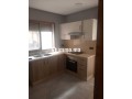 Appartement a loue a ain sebaa - miniature 2