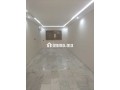 Appartement a loue a ain sebaa - miniature 3
