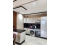 studio-meuble-luxe-46m2-a-bd-anoual-2pas-tramway-small-0