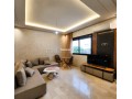 studio-meuble-luxe-46m2-a-bd-anoual-2pas-tramway-small-1