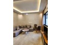 studio-meuble-luxe-46m2-a-bd-anoual-2pas-tramway-small-2