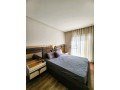studio-meuble-luxe-46m2-a-bd-anoual-2pas-tramway-small-4