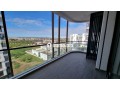 Appartement avec terrasse en étage supérieur CFC - miniature 1