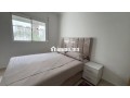 Appartement en location à stad tanger. 1 Pièce. Bien meublé - miniature 3