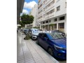 Appartement en location à stad tanger. 1 Pièce. Bien meublé - miniature 5