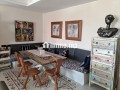 Bel appartement meublé à HARHOURA - miniature 8