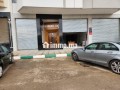 Local commercial centre ville fes - miniature 2