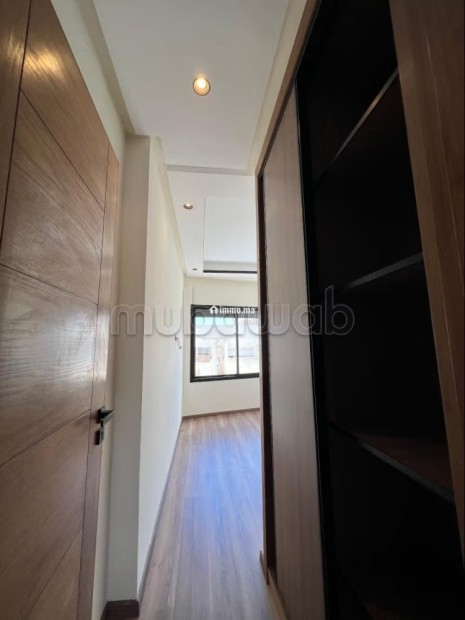 Studio neuf en location au maarif extension 5500 dh - Location Immobilier - Casablanca - photo 3