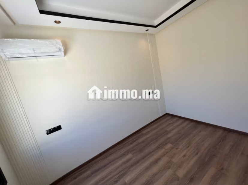 Studio neuf en location au maarif extension 5500 dh - Location Immobilier - Casablanca - photo 5