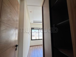Studio neuf en location au maarif extension 5500 dh - Appartement à louer - Casablanca
