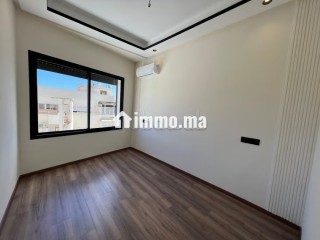 Studio neuf en location au maarif extension 5500 dh - Appartement à louer - Casablanca