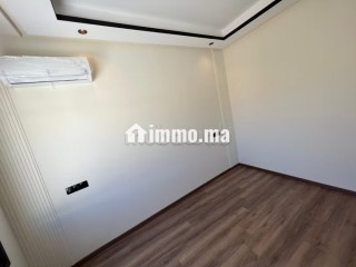 Studio neuf en location au maarif extension 5500 dh - Appartement à louer - Casablanca