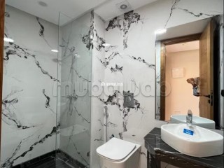 Studio neuf en location au maarif extension 5500 dh - Appartement à louer - Casablanca