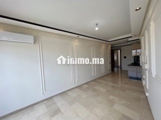 Studio neuf en location au maarif extension 5500 dh - Appartement à louer - Casablanca