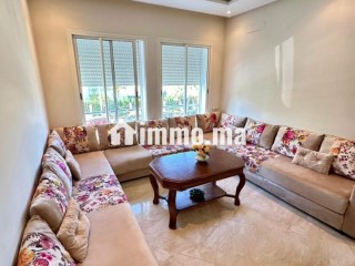 Appartement à la location longue / courte durée - Appartement à louer - Bouznika