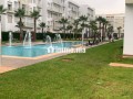 Appartement à la location longue / courte durée - miniature 6