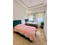 Appartement à la location longue / courte durée - miniature 4
