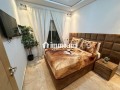 Appartement à la location longue / courte durée - miniature 3