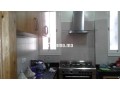 Appartement à louer sur MAARIF BIR ANZARANE - miniature 3