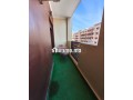 Appartement meublé à Gueliz - miniature 6